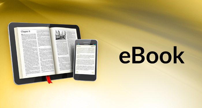 ebook indonesia gratis download